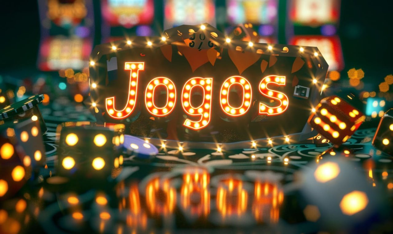 jogo004