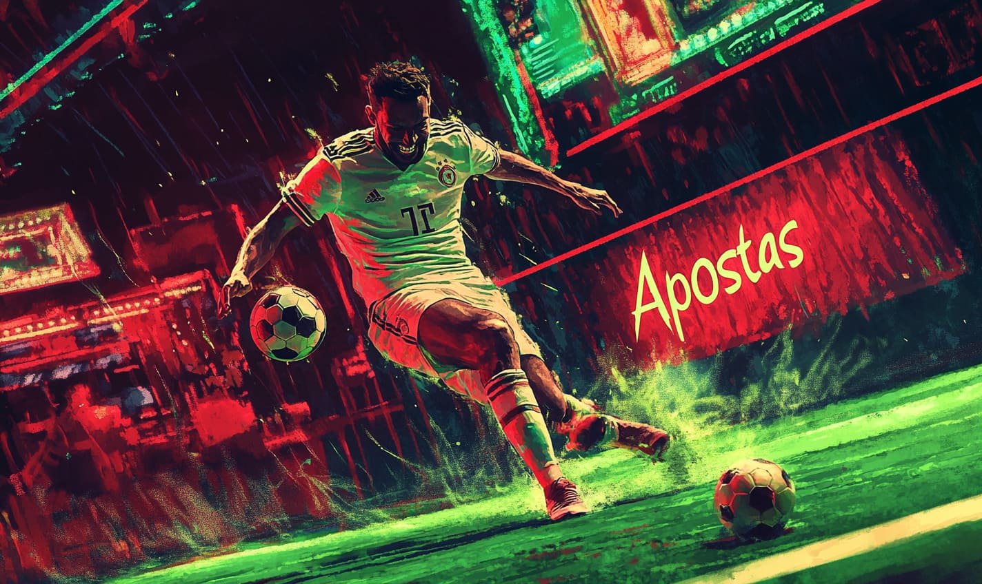 jogo004