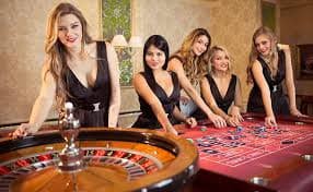 jogo004