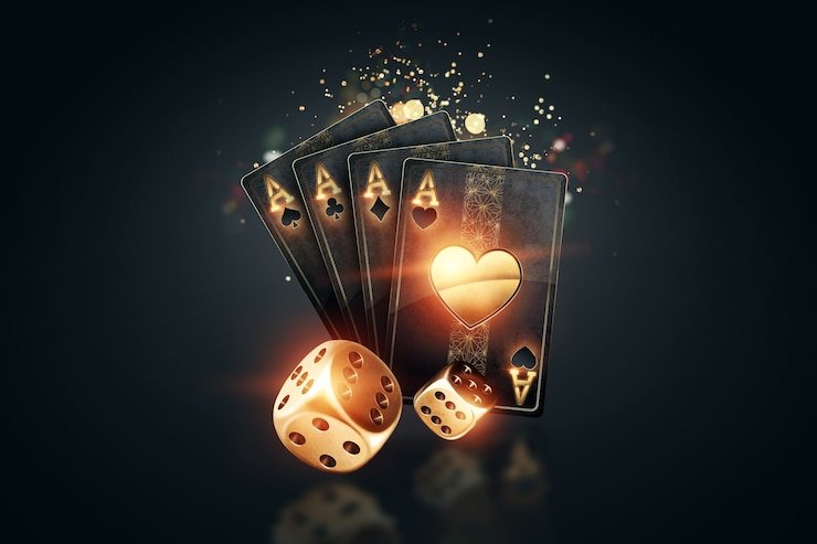 jogo004