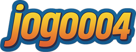 Jogo004 Logo